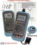 cen0043c-122-autoranging-trms-datalogging-digital-multimeter-w-pc-interface-usb
