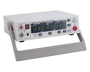 digital-m-hitester-3154