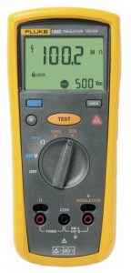 fluke-1503-2000-m-insulation-resistance-multimeter