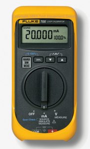 fluke-705-loop-calibrator.1