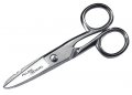 fluke-networks-44500000-electricians-scissors