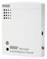 hob402-u12-012-temp-rh-light-1-x-external-analog-data-logger-logger-only