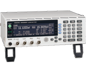 lcr-meter-im3523