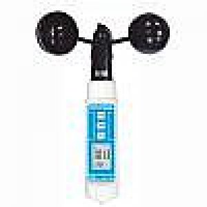 lut0189-abh-4224-cup-anemometer-barometer-humidity-temp