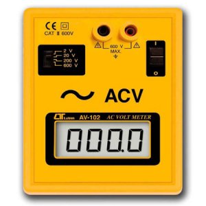 lutron-acv-bench-meter-av-102