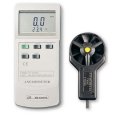 lutron-anemometer-am-4203ha.2