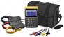 pro0030-6830-power-analyser-taiwan.2