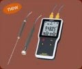 rix1102-tk-6200-precision-type-k-deluxe-thermometer-set-0-01degc