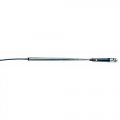 testo-0635-9535-vane-velocity-measurement-probe-with-a-telescopic-handle