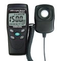 tm-201l-lux-fc-led-light-meter